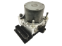 Abs Pump Fiat Panda 46802215 0265231312 0265800306 60216