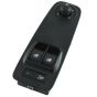 Window Control Switch New Original Jumper Boxer Ducato 1608705680