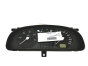 Speedometer/Instrument Cluster Renault Laguna 2 8200399758 58131