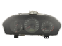 Speedometer/Instrument Cluster Mazda 323 F BTBJ3MB BT BJ3M B 29580