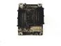 Control Unit 00468019640 0261206980 Fiat Bosch 15980