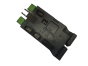 Control Unit BSI Mercedes 0005400650 08501002 68731