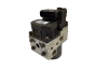 Abs Pump Citroen Xsara 2 0273004440 9636084480 0265216722 4978