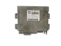 Control Unit 46550685 IAW18FD.5Y 61600.441.00 Lancia 46530