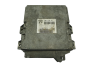 Control Unit PSA 9637086980 16301.574 IAW1AP.81 Magneti Marelli 68497