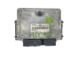 Control Unit 55181457 0281010337 19242YAA Fiat Bosch 63935