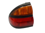Lamp Left Rear 7700420122 Laguna 1 Renault Valeo
