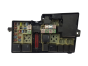 Module 518818000 8688040 Volvo 2413