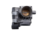 Throttle Body Valve Fiat Ford 5519278 40SMF10 Magneti 2835