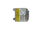 Control unit Module 30613499A 6201 Volvo Temic
