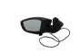 Mirror Left For Skoda Octavia 3 5E1857507N 88571785302 DPA