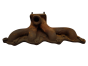 Exhaust Manifold 034175 Citroen Jumper Peugeot Boxer 2.5 D 12326