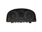 Speedometer/Instrument Cluster VW Caddy 2K0920875L A2C35028500 VDO 1238