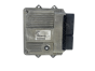 Control Unit FGP 6JF.P3 55195817 71600.053.00 Fiat Magneti Marelli 51078