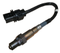 Lambda Probe New Original Renault Trafic III Megane III 1.6-2.0 dCI 226A42455R