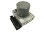 Abs Pump Ford Transit 6C11-2C405-BD 0265950398 0265234191 Bosch 65691