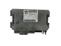 Control Unit Fiat 46531212 IAW16F.E3 61602.106.01 Magneti Marelli 51754