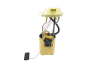 Fuel Pump Ford Transit KK31-9H307-AB MK8