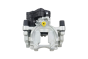 Brake Caliper Rear Right For VW Audi Skoda 5Q0615424 66151745601 Vika