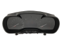 Speedometer/Instrument Cluster Citroen C3 9813361380 Yazaki