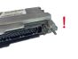 Control Unit 46531221 IAW16F.ET 61602.108.01 Lancia 61840