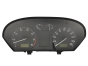 Speedometer/Instrument Cluster Skoda Fabia 6Y0920880L 110080253007 30025