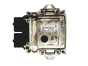 Control Unit 33920-68K01 0261S04260 Suzuki Nissan Bosch 29953