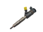 Fuel Injector 1980EJ 0445110339 1.4 HDi 8v e-HDI PSA Bosch S28