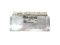 Control Unit Mercedes 0195453132 10.0946-1521.4 Ate 29340