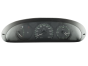 Speedometer/Instrument Cluster Fiat Punto 60.6000.016.0A 6060000160A 33203