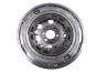 Flywheel A2810106800 123103115R LUK Renault Smart 1012