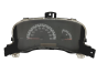 Speedometer/Instrument Cluster Fiat Punto 46753571 6063099906 42325