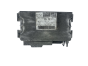 Control Unit Lancia 46545155 IAW 16F.ET 61602.108.02 Marelli 49174