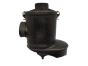 Air Filter Housing 1420F7 Citroen ZX Peugeot 306 PSA 7807 12236