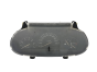 Speedometer/Instrument Cluster Ford Escort Fiesta 96FB10849CA 54485