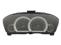 Speedometer/Instrument Cluster Chevrolet Captiva 96858459