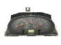 Speedometer/Instrument Cluster Nissan Micra AX860 40002