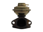 Egr Valve Renault 7700104195 7.22101.02F 2.2 TD