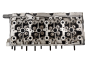 Cylinder Head VWAG 04L103373E 04L103064 1.6 TDI DCX