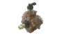 Injection Pump 0445010102 9656300380 1920HT 1.6 HDI TDCI Bosch 51