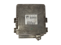 Control Unit 9635990980 IAW1AP.80 16300.354 PSA Magneti Marelli 3741