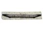 Bumper Grille Front For Audi A4 8K0807647A 88071878902 DPA
