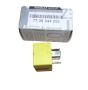 Relay New Original 40A 7700844253 Renault Dacia