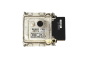 Control Unit 39118-2B330 39104-2B730 Hyundai Bosch