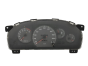 Speedometer/Instrument Cluster Daewoo Nubira 96272108 48457