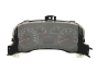 Speedometer/Instrument Cluster Fiat Panda 51711239 503000480900 29039