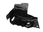 Mount, Bracket ABS Renault Kadjar 478404EA0A