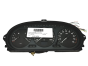Speedometer/Instrument Cluster Renault Megane 1 Scenic 1 7700847784 D 51756