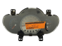Speedometer/Instrument Cluster Hyundai I10 94003-0X250 940030X250 61024