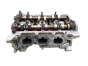 Cylinder Head 6328R 110416878R 1.0 TCE H4D Smart Renault Twingo 3